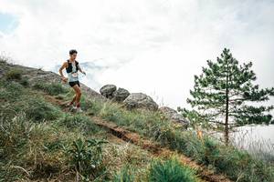 BIB: 
                            <button type="button" onclick="openModal(26000302)" class="btn btn-primary btn-sm float-right btn-popup" data-toggle="modal" data-target=".modal-high-quality">
                        <i class="fas fa-shopping-cart"></i> Add to Cart
                    </button>
                                            <button type="button" onclick="isThisMe(26000302, true)" class="btn btn-success btn-sm float-right btn-popup btn-isme hidden" data-toggle="tooltip" data-placement="bottom" title="นี่คือรูปของคุณใช่ไหม คลิกที่นี่เพื่อเอาเข้าอัลบั้ม">
                        <i class="fas fa-plus"></i> Add to album
                    </button>
                    <button type="button" onclick="isThisMe(26000302, false)" class="btn btn-warning btn-sm float-right btn-popup btn-isnotme hidden">
                        <i class="fas fa-ban"></i> Remove from album
                    </button>